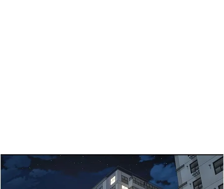 第48话-让哥哥爽翻天♥ 124