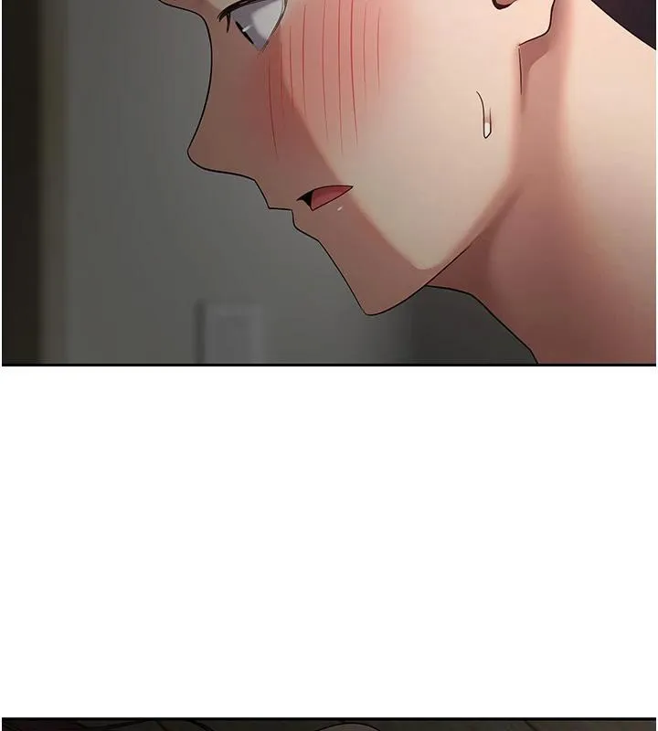 第48话-让哥哥爽翻天♥ 134