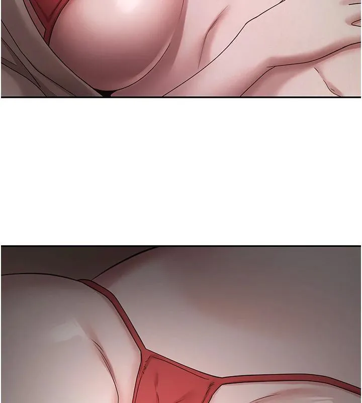 第48话-让哥哥爽翻天♥ 136