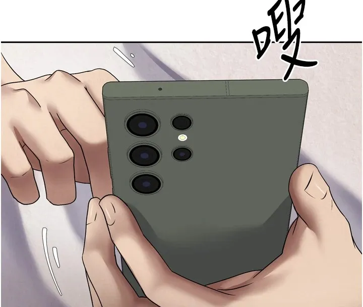 第5话-为了钱什么都做♥ 148