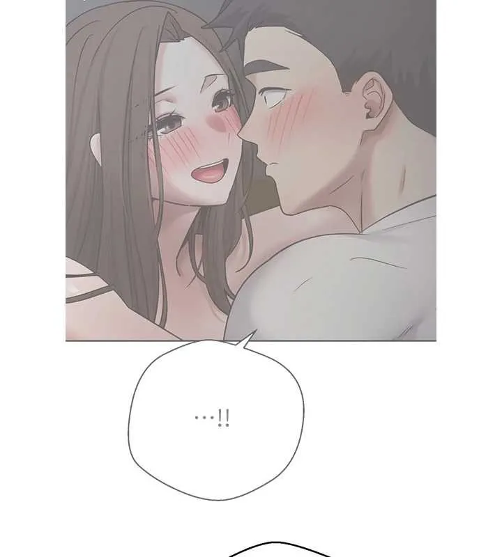 第50话-我们只是贪图对方的肉体 54