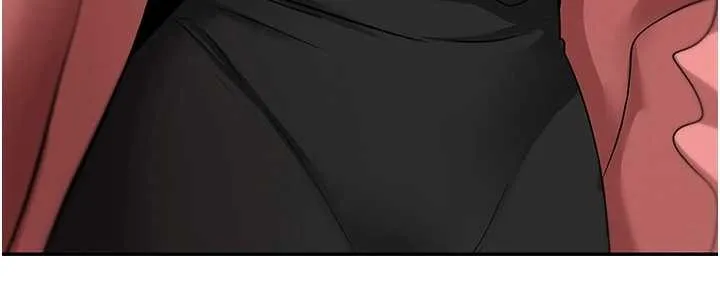 第50话-我们只是贪图对方的肉体 114