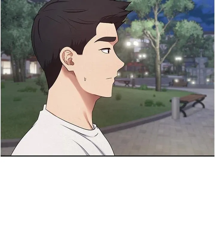 第51话-霸道的哥哥也好有魅力♥ 6