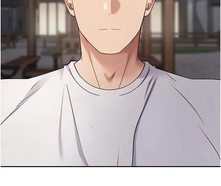 第51话-霸道的哥哥也好有魅力♥ 11