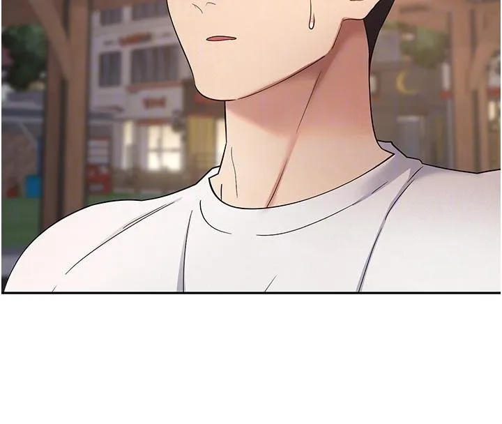 第51话-霸道的哥哥也好有魅力♥ 48