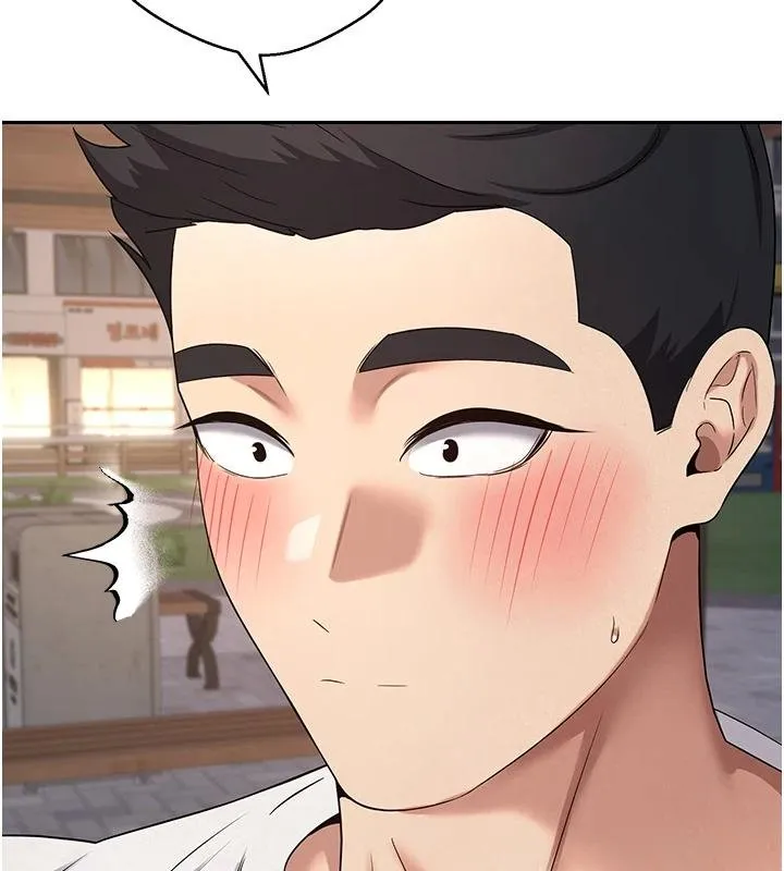 第51话-霸道的哥哥也好有魅力♥ 67