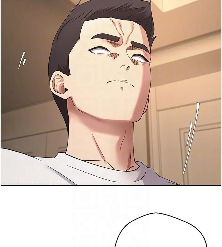 第51话-霸道的哥哥也好有魅力♥ 102