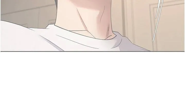 第51话-霸道的哥哥也好有魅力♥ 147