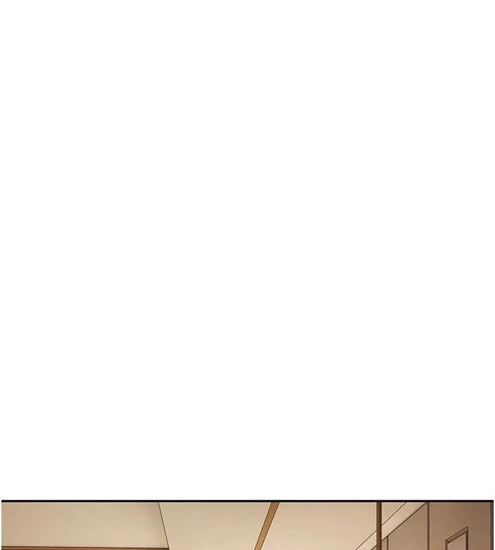 第53话-早知道就不避孕了♥ 13