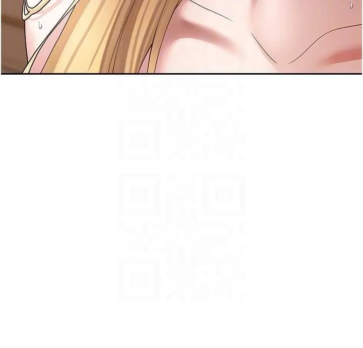 第53话-早知道就不避孕了♥ 49