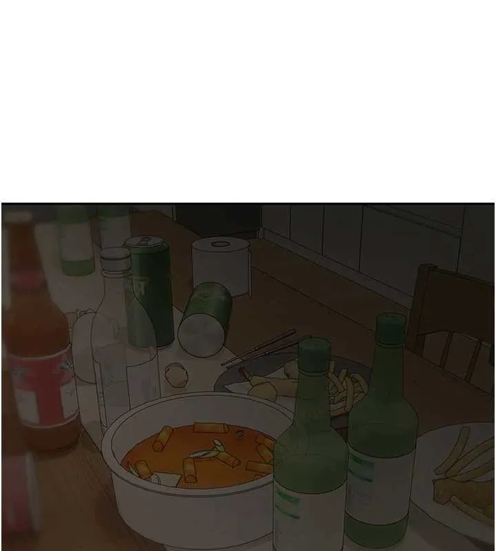 第53话-早知道就不避孕了♥ 76