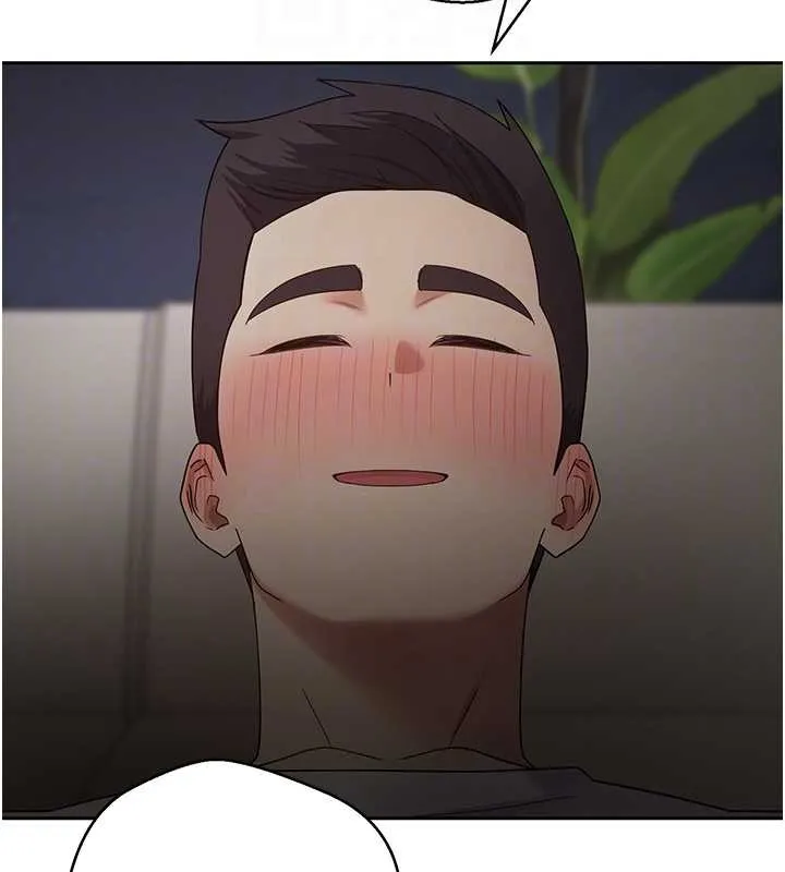 第53话-早知道就不避孕了♥ 95