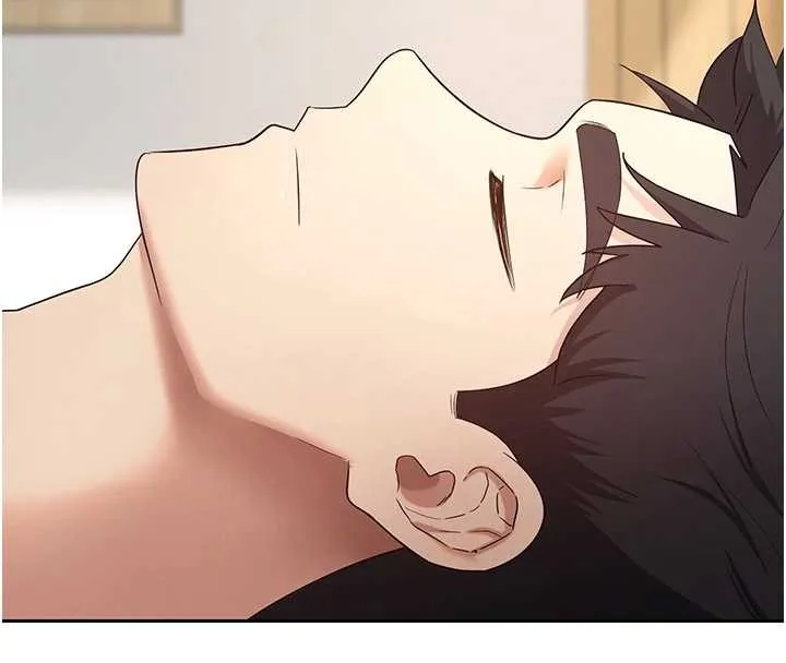 第53话-早知道就不避孕了♥ 105