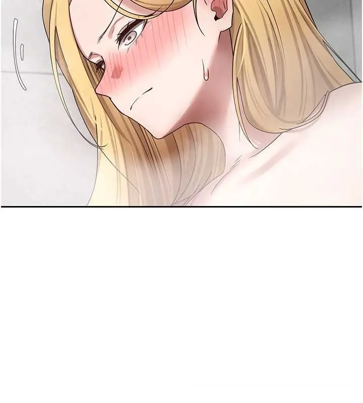 第53话-早知道就不避孕了♥ 131