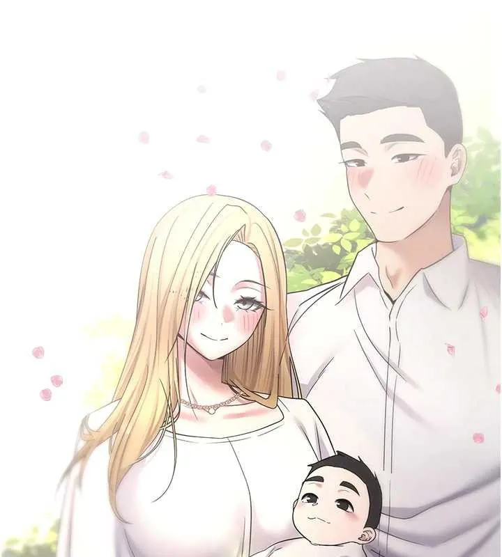 第53话-早知道就不避孕了♥ 132