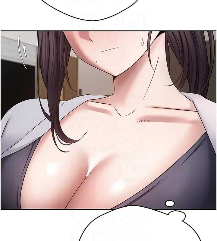 第54话-三只淫乱的母猫 37