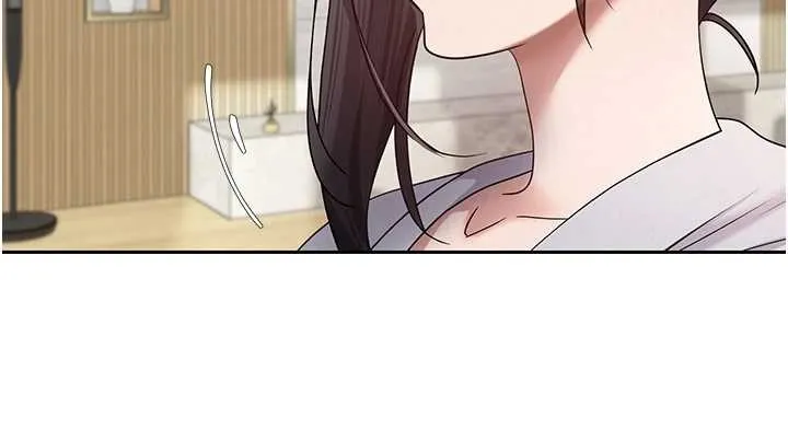 第54话-三只淫乱的母猫 41