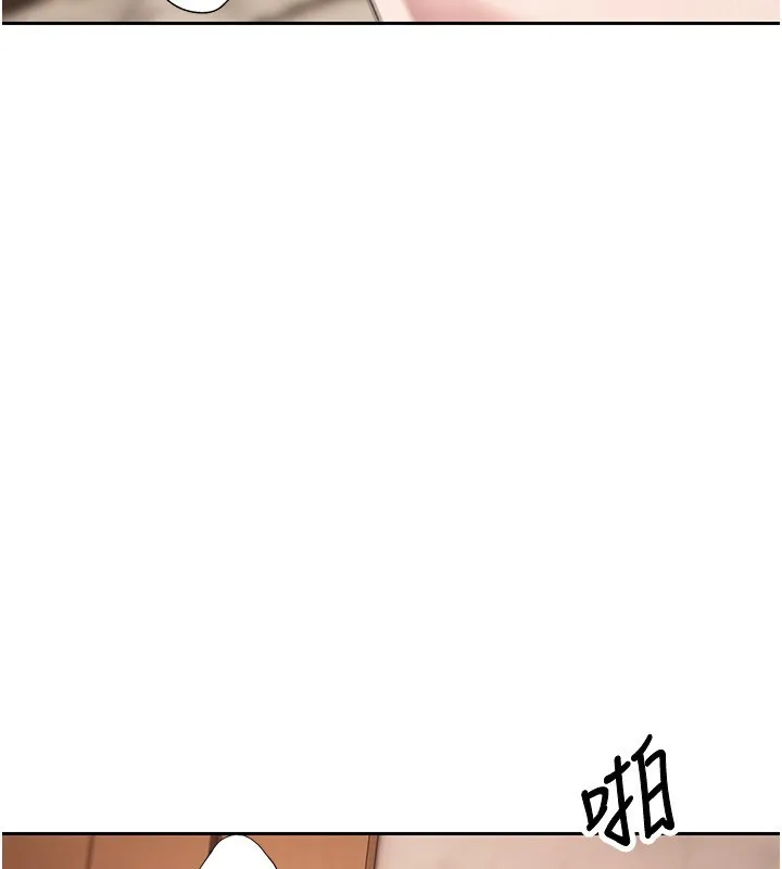 第55话-欲火焚身的姐姐♥ 43