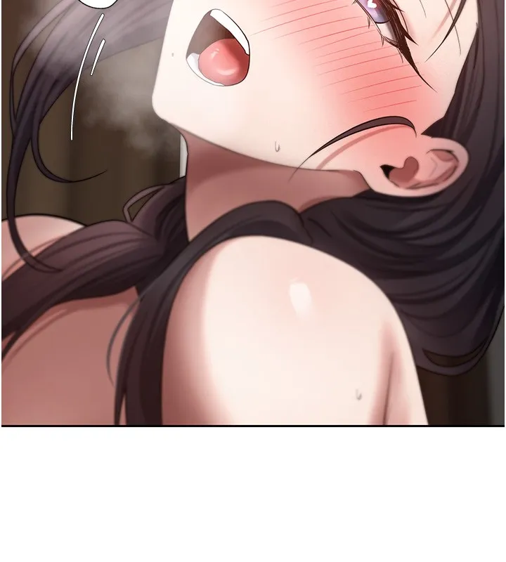第55话-欲火焚身的姐姐♥ 55