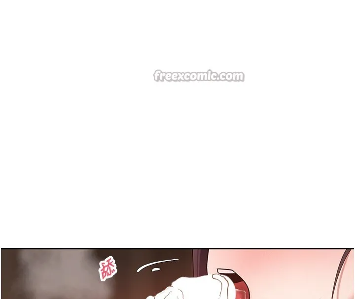 第55话-欲火焚身的姐姐♥ 56