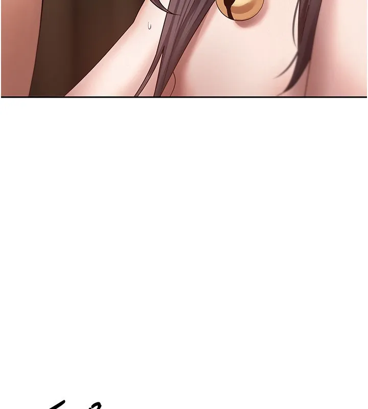 第55话-欲火焚身的姐姐♥ 59