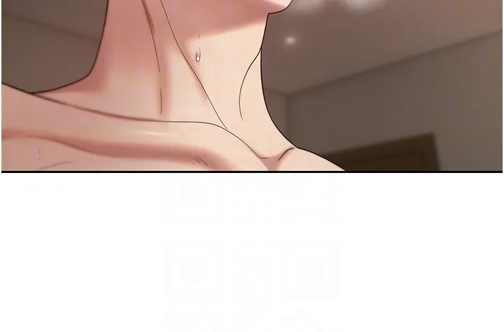 第55话-欲火焚身的姐姐♥ 97