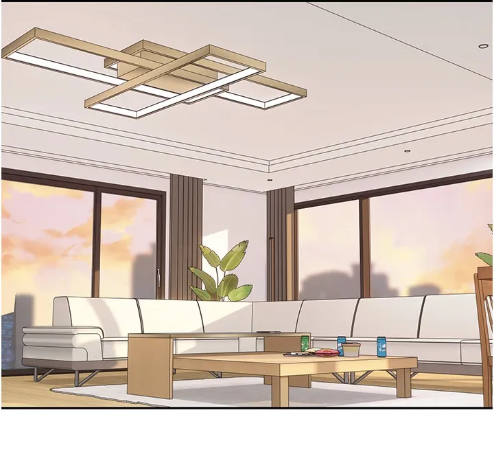 第55话-欲火焚身的姐姐♥ 109