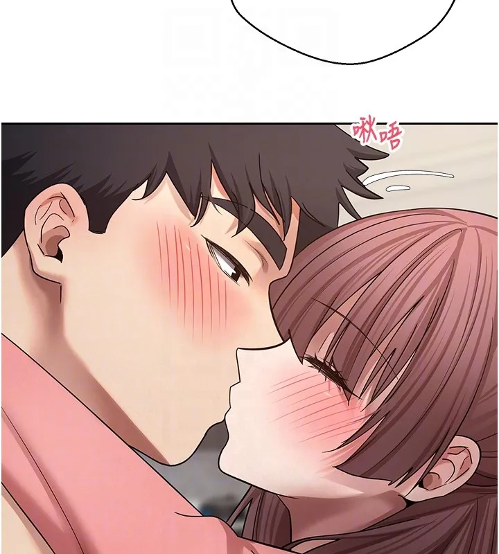 第55话-欲火焚身的姐姐♥ 115