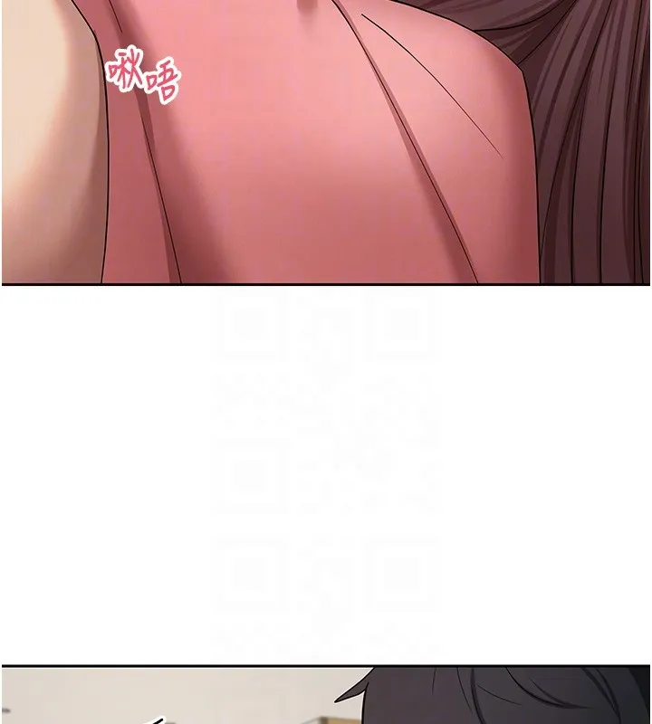 第55话-欲火焚身的姐姐♥ 116