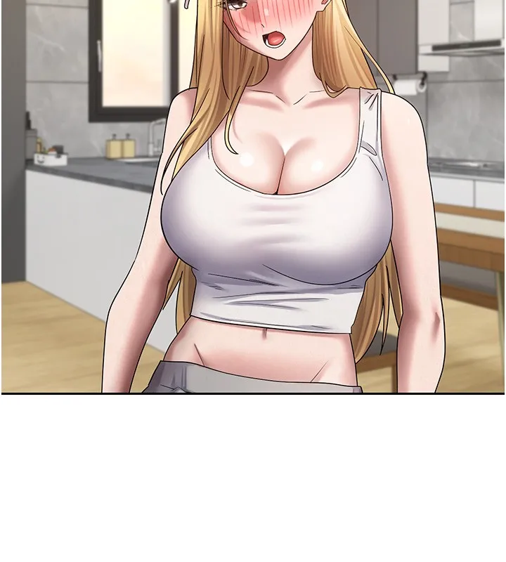 第55话-欲火焚身的姐姐♥ 123