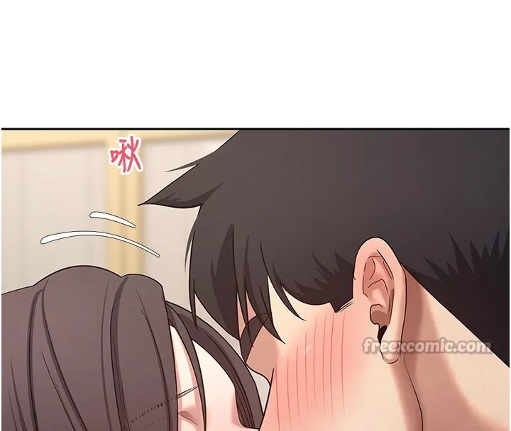 第55话-欲火焚身的姐姐♥ 140