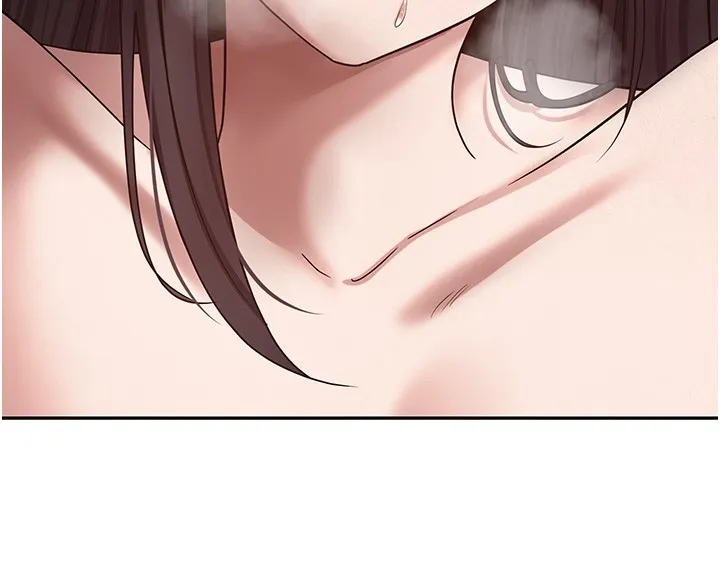 第55话-欲火焚身的姐姐♥ 143