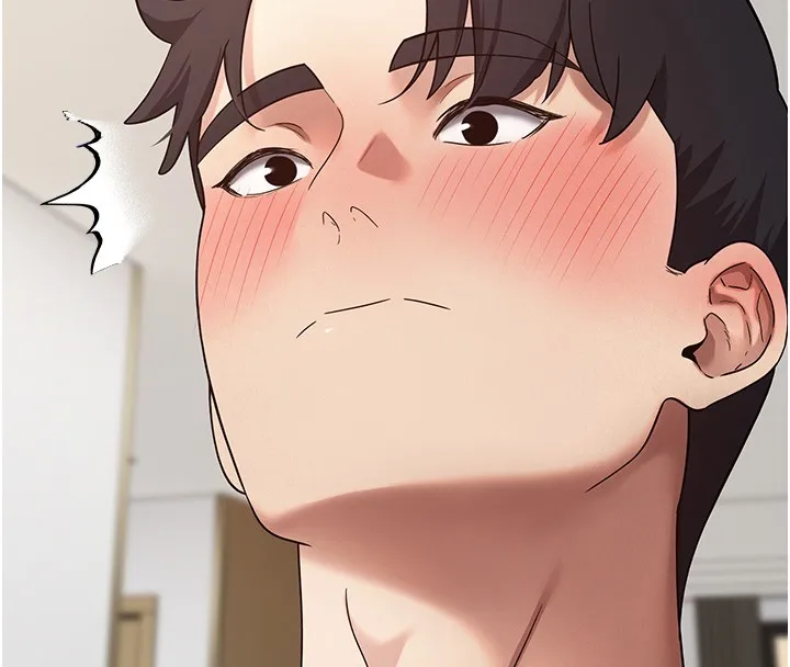 第55话-欲火焚身的姐姐♥ 147