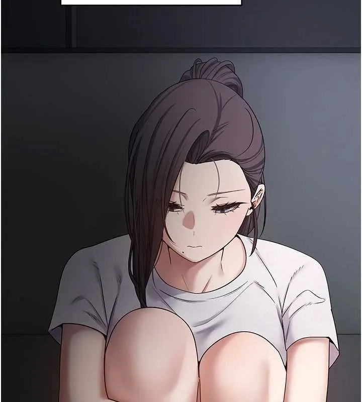 第56话-寂寞难耐的夜晚 4