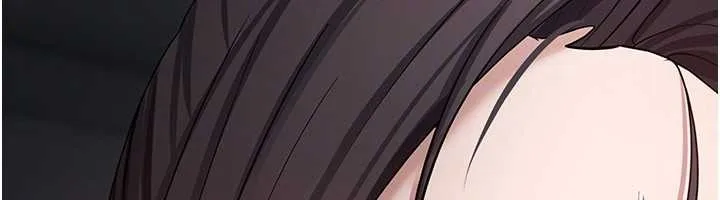 第56话-寂寞难耐的夜晚 47