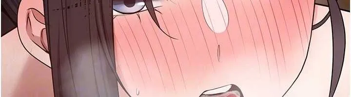 第56话-寂寞难耐的夜晚 67
