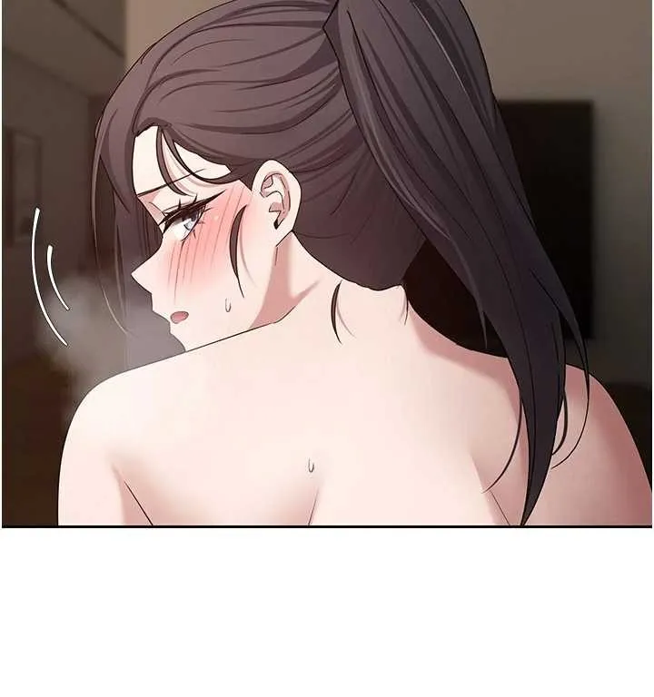 第56话-寂寞难耐的夜晚 111