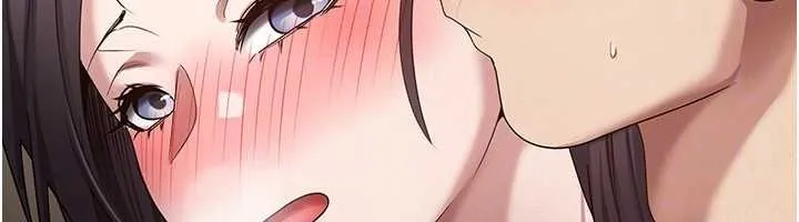 第56话-寂寞难耐的夜晚 117