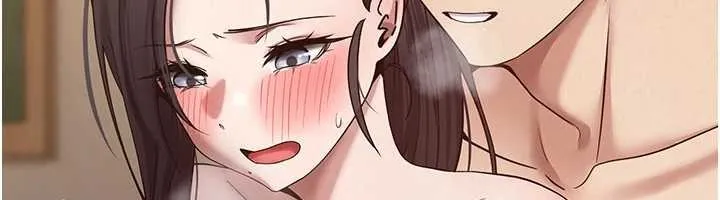 第56话-寂寞难耐的夜晚 123