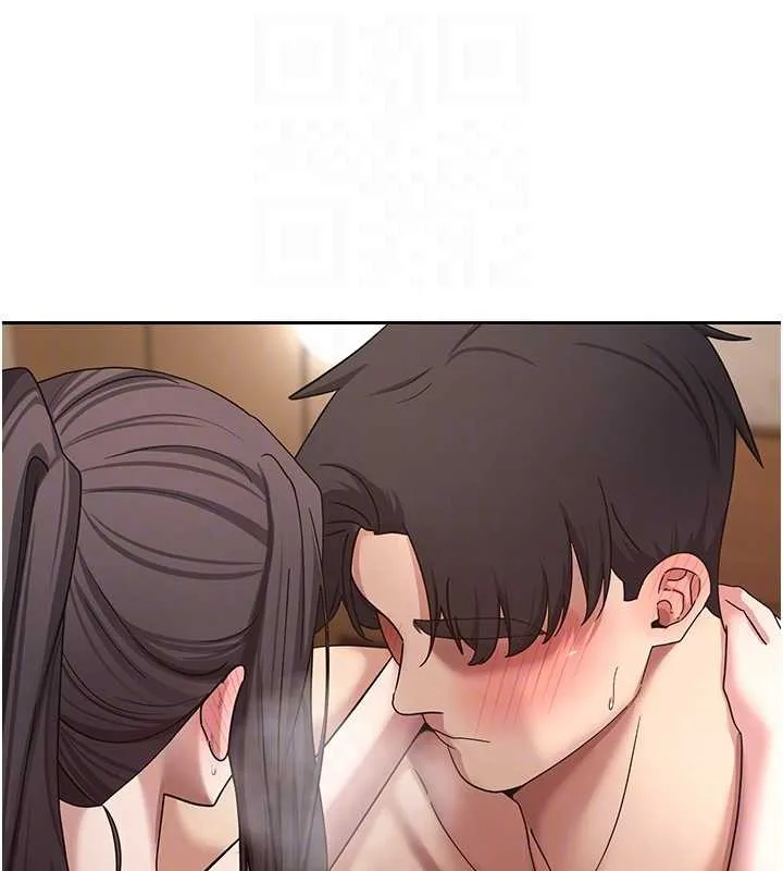 第57话-我想怀上你的种♥ 43