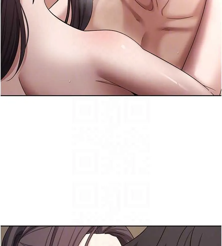 第57话-我想怀上你的种♥ 44