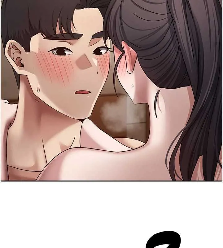 第57话-我想怀上你的种♥ 47