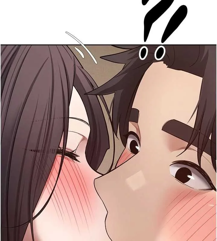 第57话-我想怀上你的种♥ 48