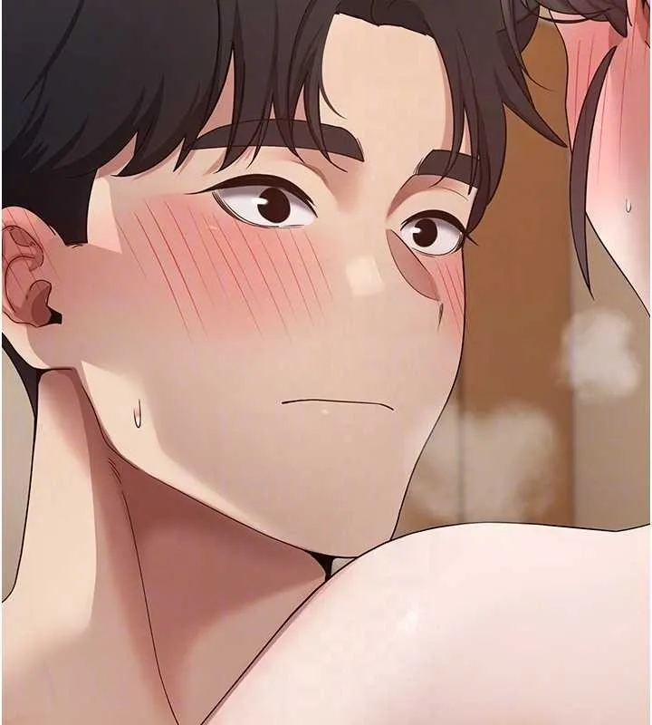 第57话-我想怀上你的种♥ 58