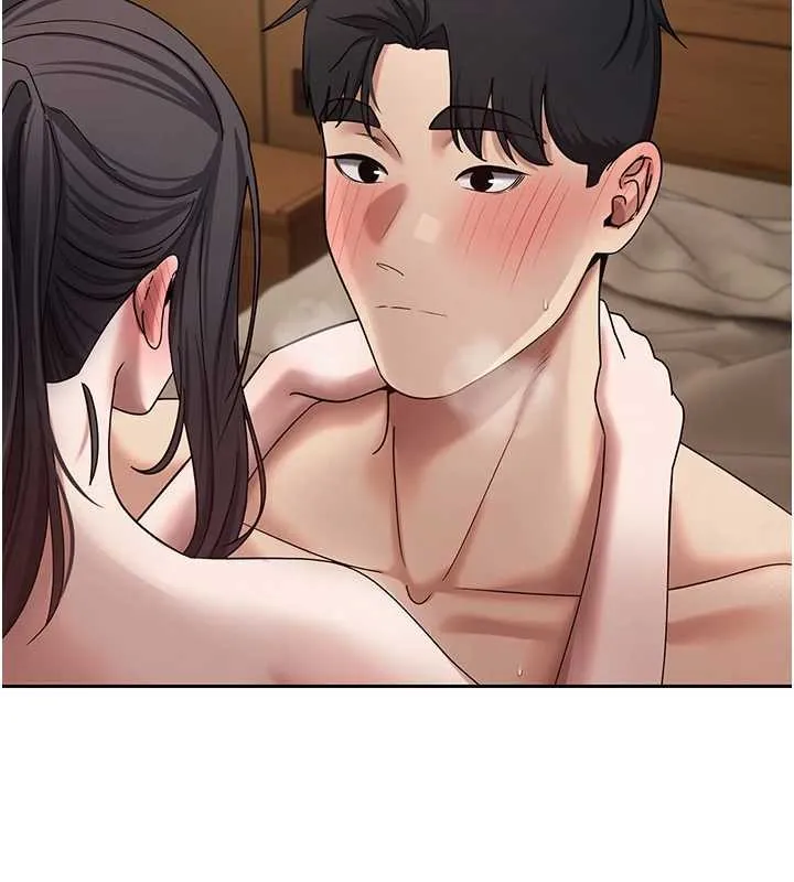 第57话-我想怀上你的种♥ 63