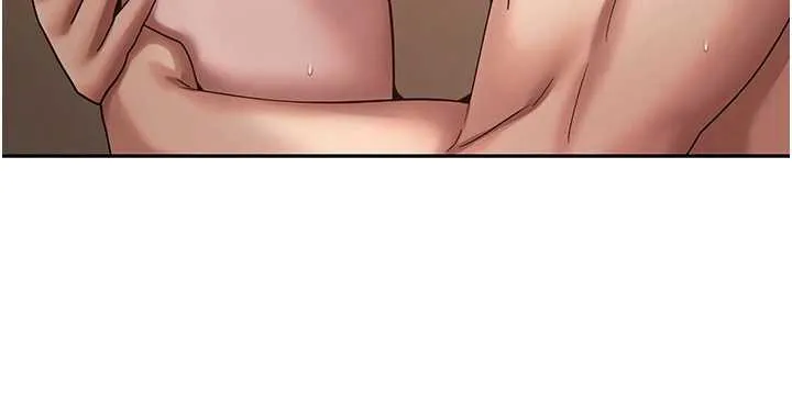 第57话-我想怀上你的种♥ 67