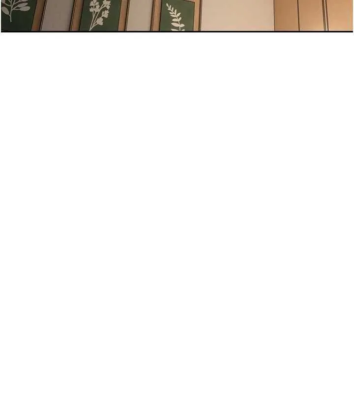 第57话-我想怀上你的种♥ 122