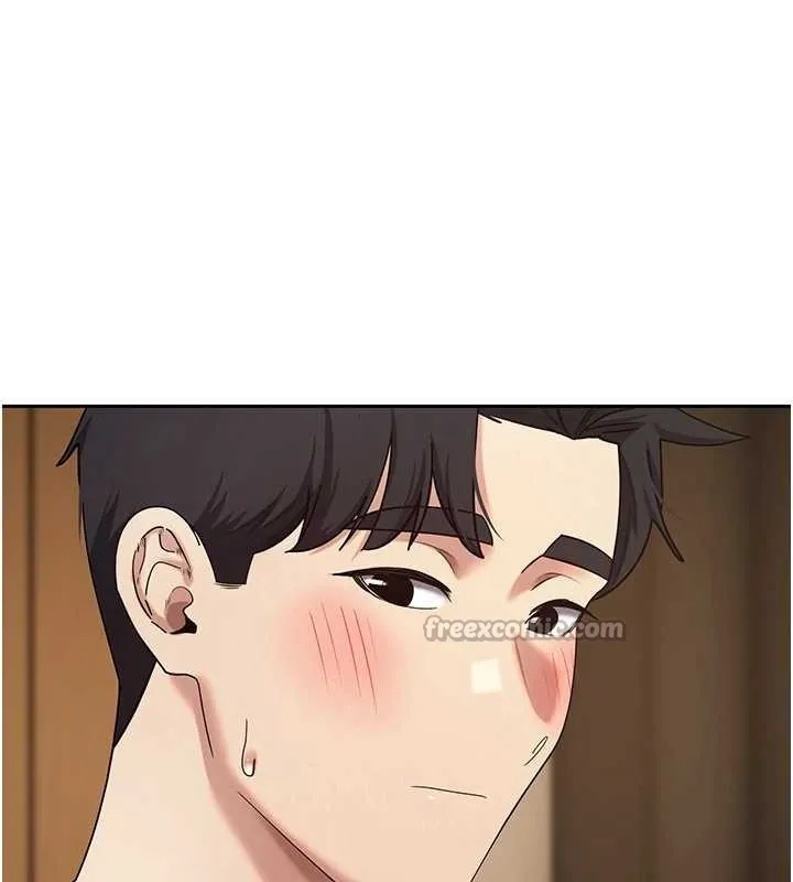 第57话-我想怀上你的种♥ 126