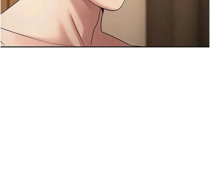 第57话-我想怀上你的种♥ 127