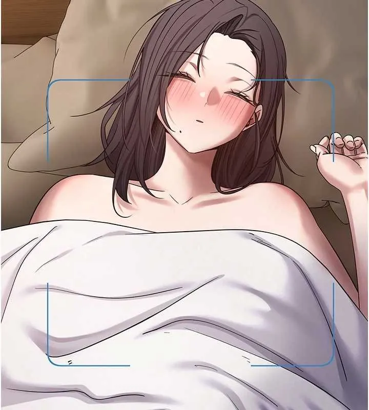 第57话-我想怀上你的种♥ 130